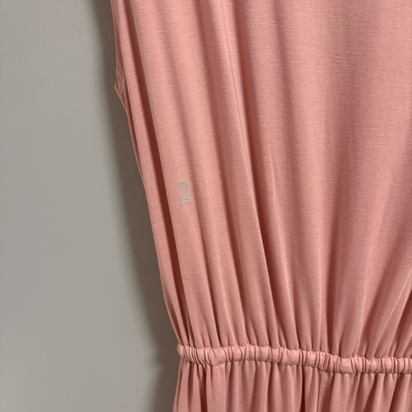 Kit & Ace Jumpsuit - Picture 8 of 8